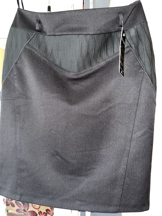 Fuste dama marimea 42