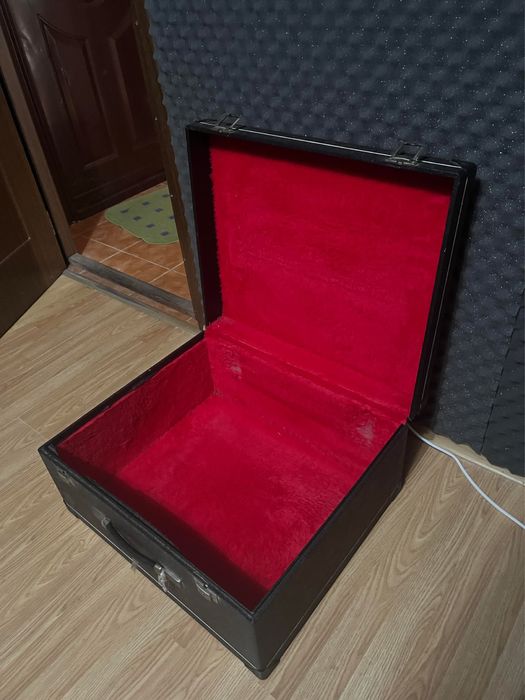 Vand Acordeon Piatanesi 120 basi