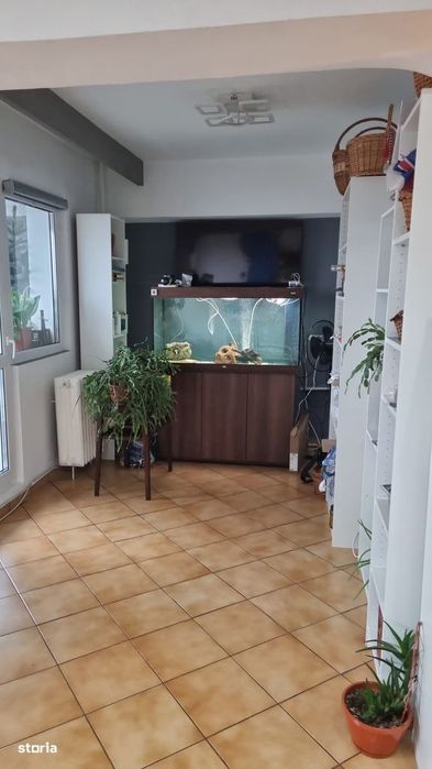 Crangasi , 2 minute metrou