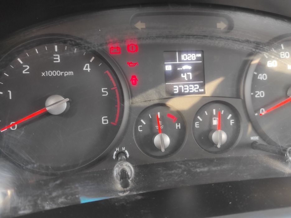 Yaxshi moshina yaxshi haydalgan 2023