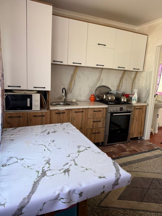 Продам дом в Карабулаке