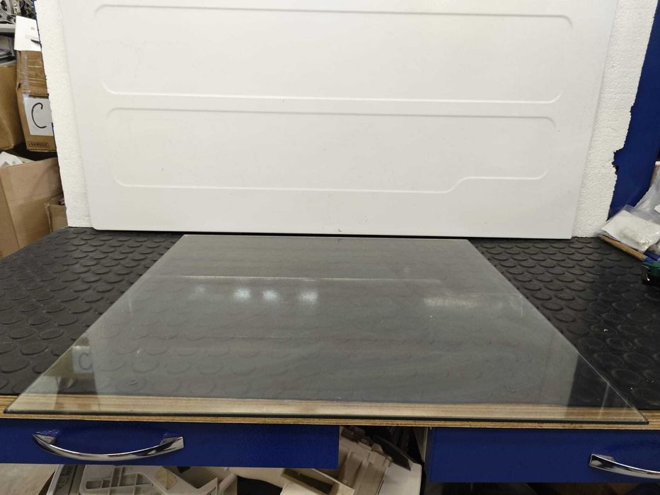 Geam intermediar cuptor Franke 47.5 x 44 cm /H4