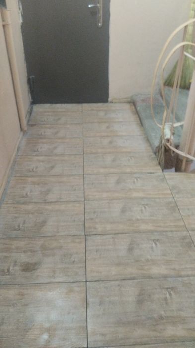 Мастер на все руки