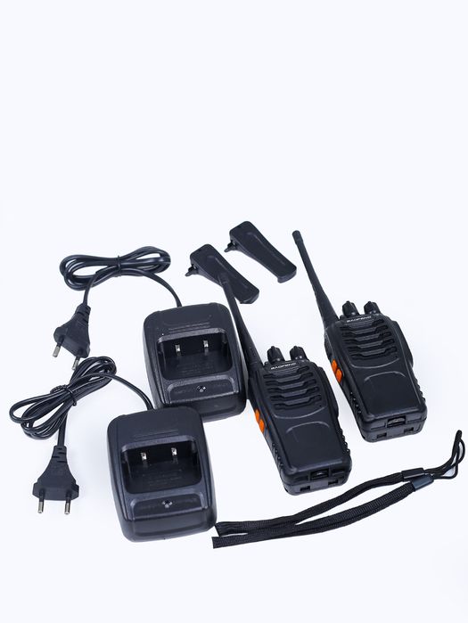 Ratsiya  2.5 km masofa