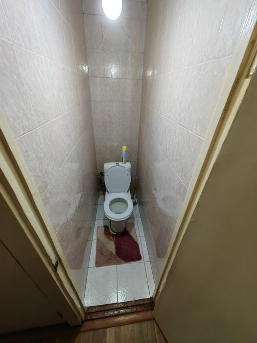 Сдам 3-ком квартиру