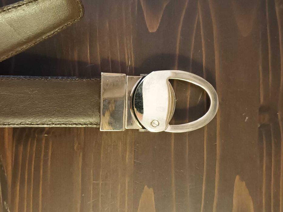 Curele 90 - 95 cm piele