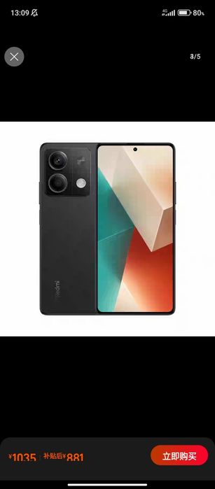 Xitoydan xar qanday redmi telefonlarini olib kelib beramiz arzon narxd