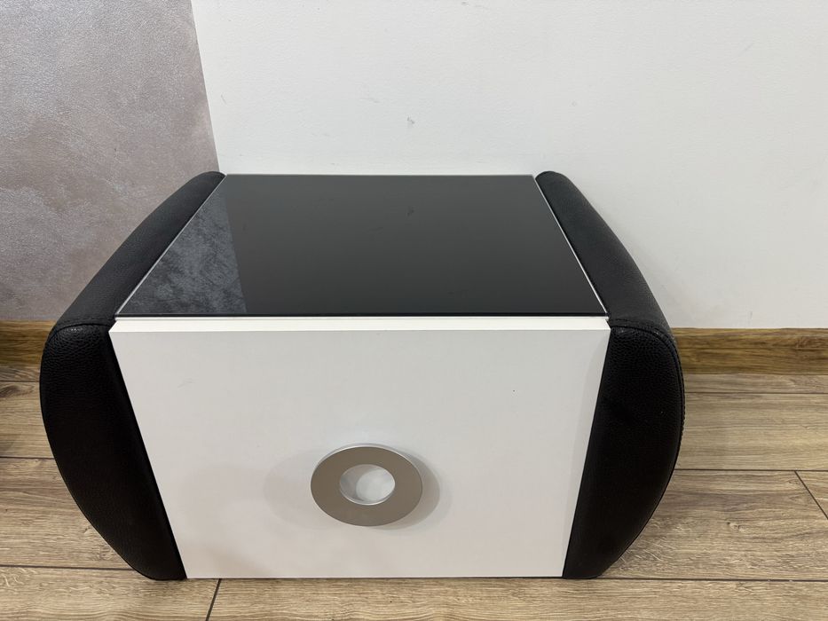 noptiera pt dormitor