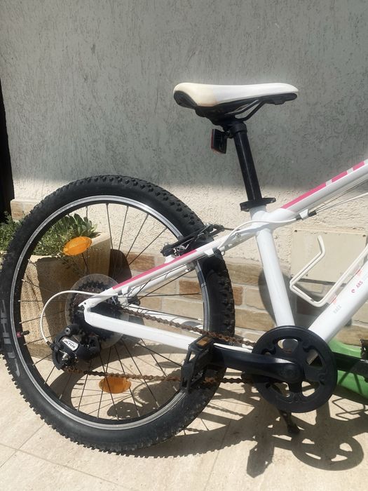 Bicicleta pentru copii