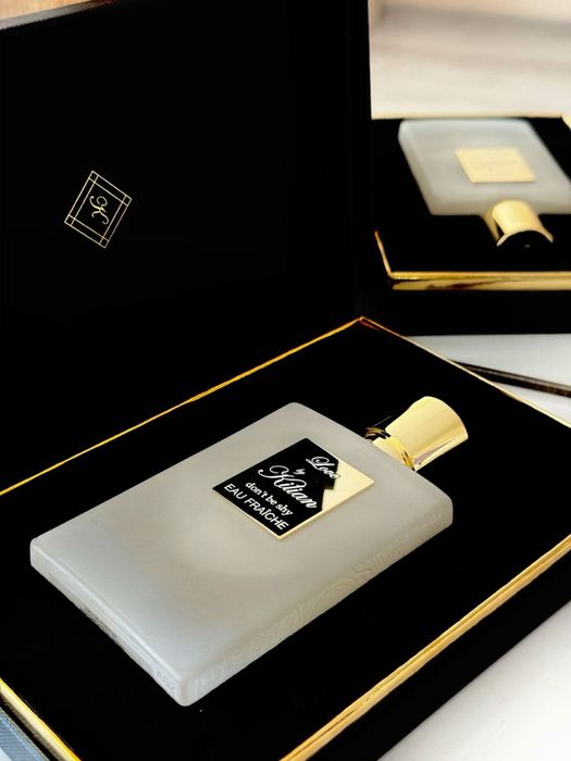 ЛУКСОЗЕН ПАРФЮМ
Love, Don’t Be Shy Eau Fraiche by Kilian