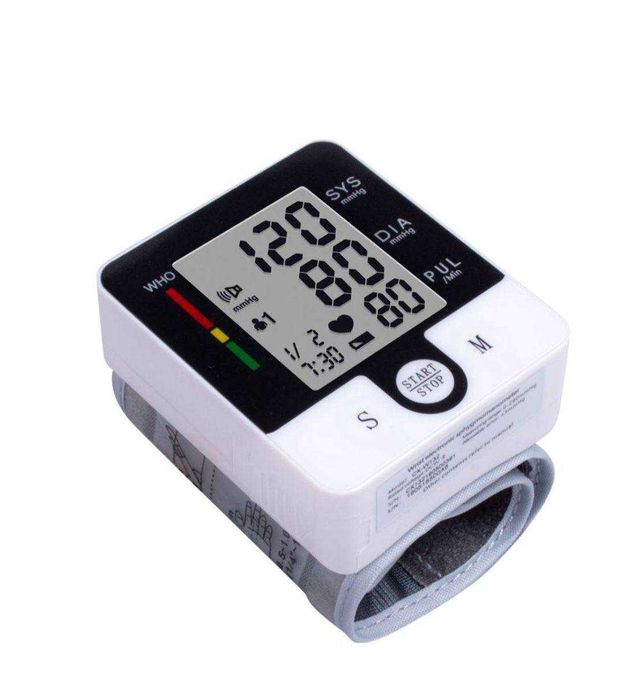 электронная танометр с точностью 100%