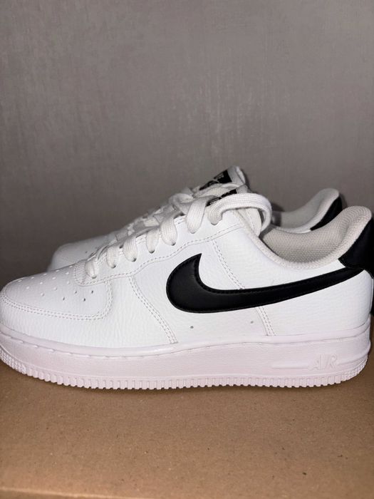Nike Air Force 1 '07 Low - Номер 38