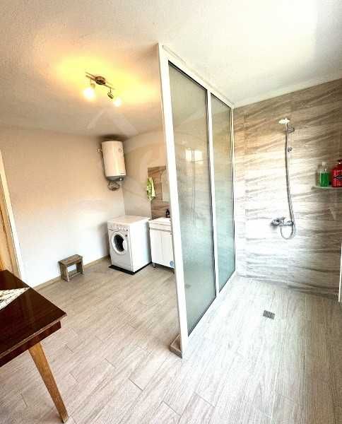 Продава се Къща в София, Хладилника - 160 кв.м за 1313 €/кв.м - Снимка #1