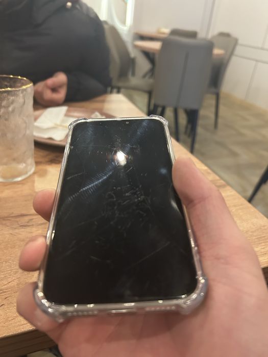 iPhone 11 договор есть 65000