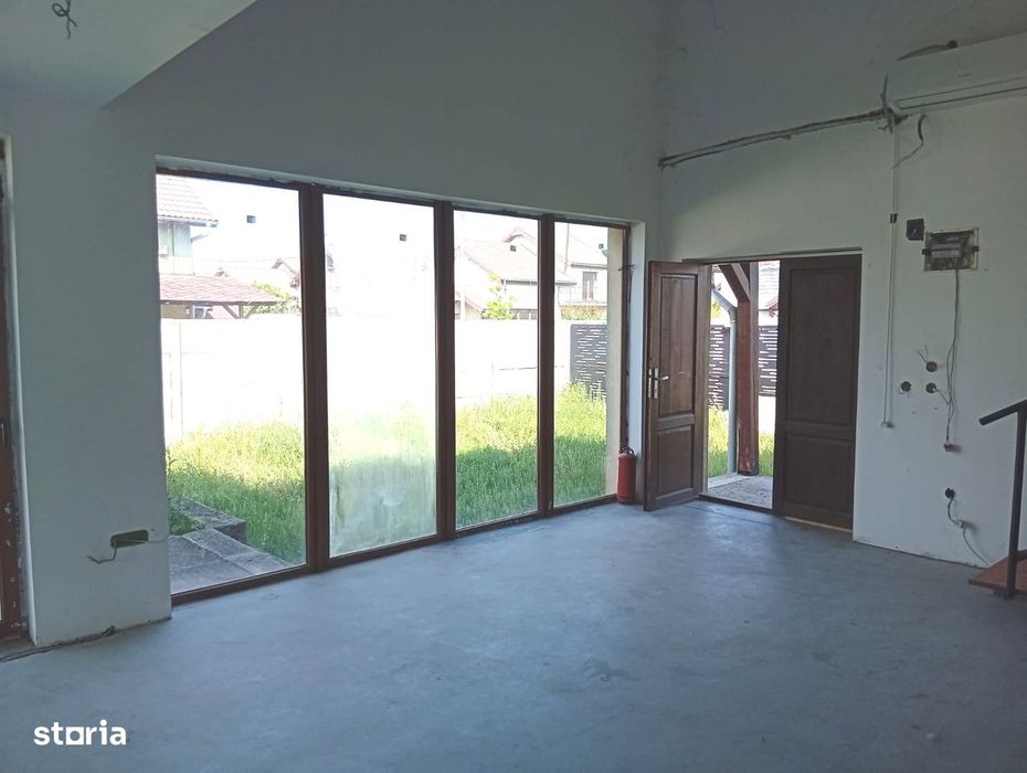 Casa de vanzare in Pecica