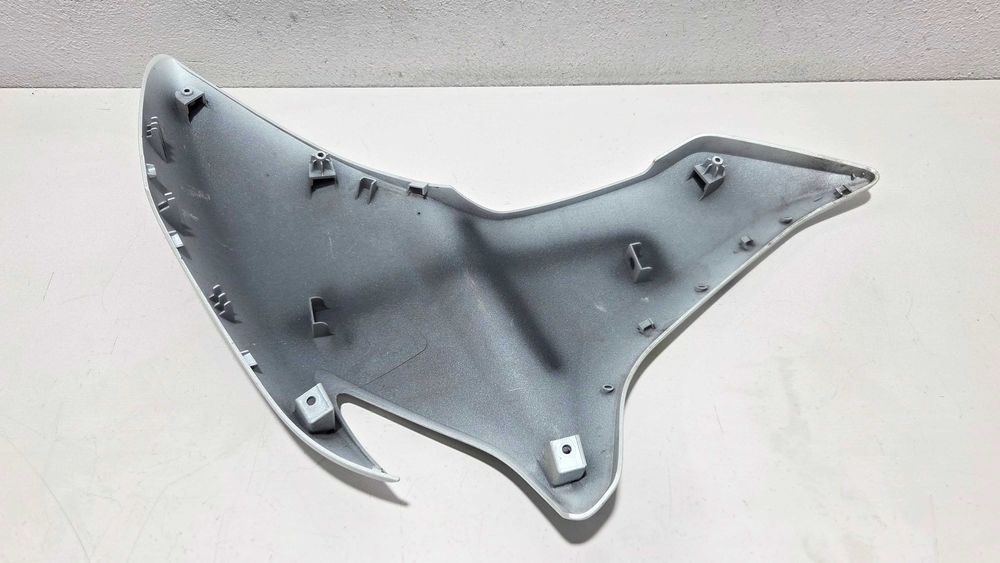 Carene laterale Honda CB500F 2013-2016