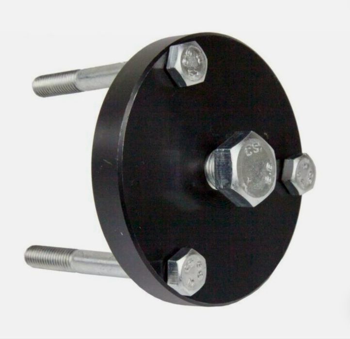 Rulment unisens yamaha raptor 660r 2004-2005
