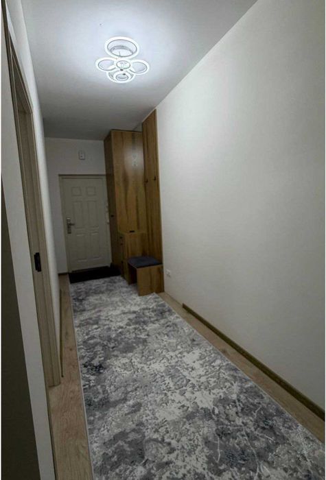 СРОЧНОЕ Сдаётся кв ЖК Алмазар Сити 2-ком/4/13 ро-н Алмазарский