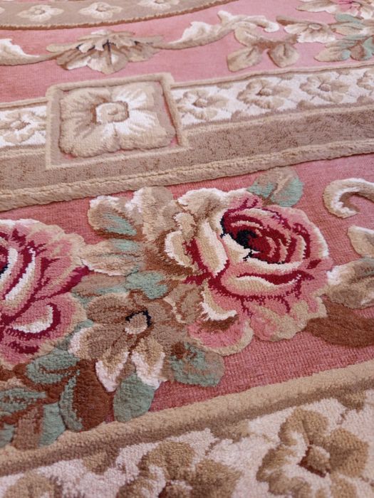 Продам палас б/у