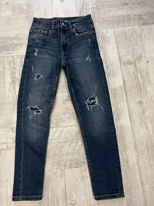 Дрехи за момче -6,8,9, 10 години