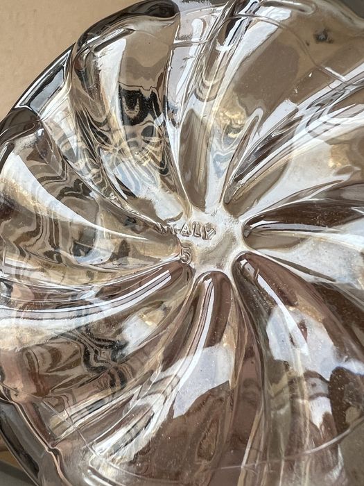 Набор кувшин и стаканы