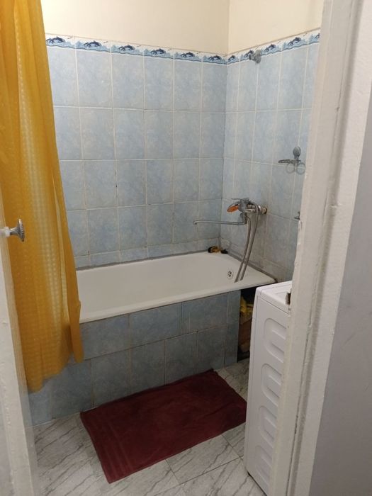 Arenda 2x3/1/4 Yunusobod 11 mebel texnika bor