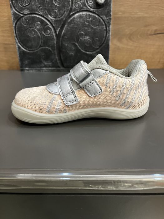 Детски маратонки DD Step barefoot