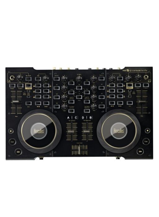 Vând Sau Schimb Consola Dl