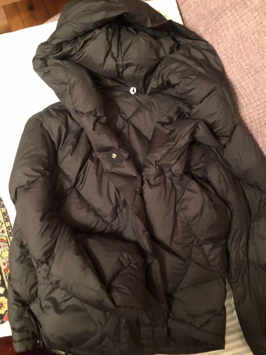 Очень качественные ,теплые куртки