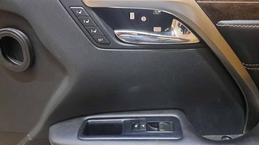 Ланд крузер Прадо 150, LX470-GX460,GX470, LC100,LCP120,LC200,LX570,Y62 ...