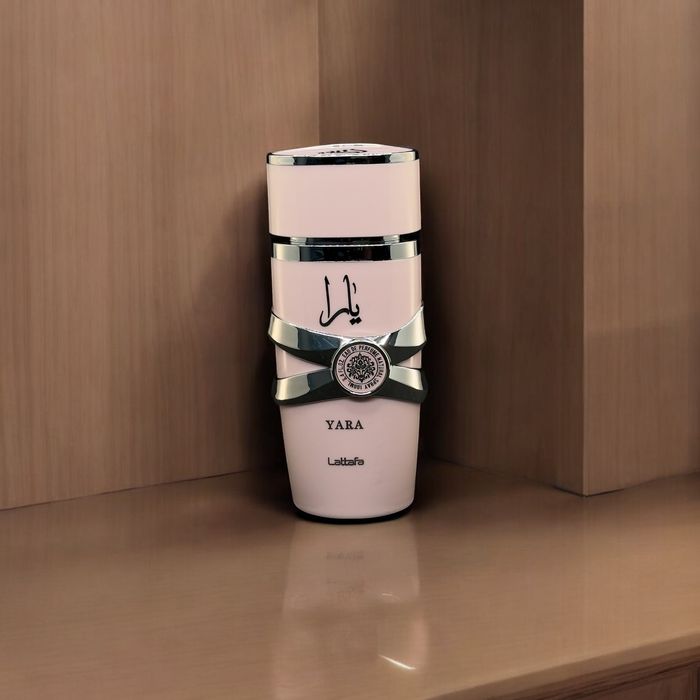 Yara parfum 100% orginal