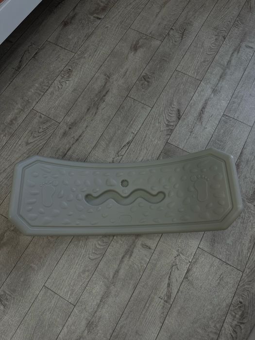 Продам детский балансир