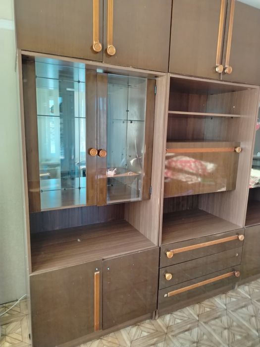 Бесплатно. Самовывоз