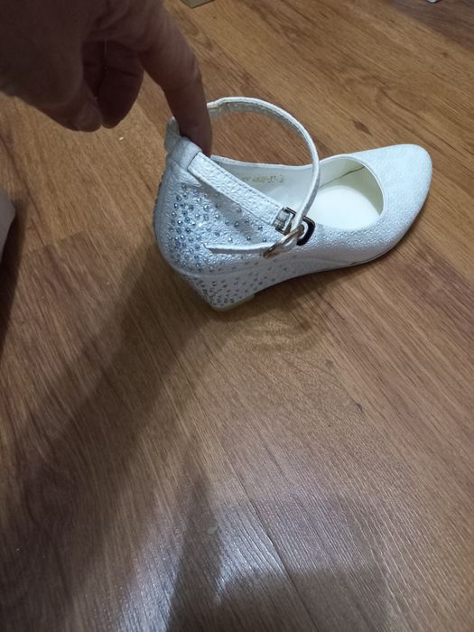 Срочно 33р продам недорого