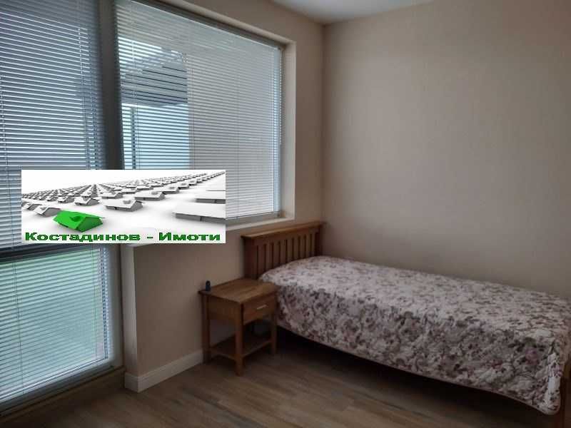 Продава се Многостаен апартамент в Пловдив, Тракия - 157 кв.м за 1529 €/кв.м - Снимка #8