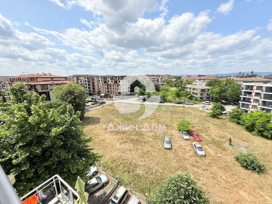 Продава се Едностаен апартамент в с. Равда, Област Бургас - 55 кв.м за 1419 €/кв.м - Снимка #6