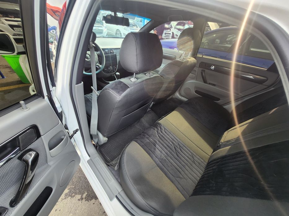 Jentra 2018 yil arenda nasiya savdo bo'lib to'lash vikup bosh tol 1500