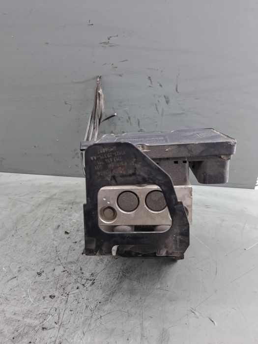 Pompa ABS 7M3 614 111 Q Volkswagen VW Sharan 1997 1.9 TDI MT (90 hp)
