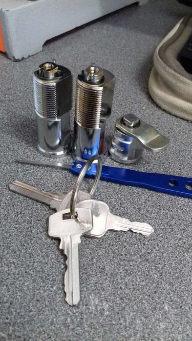 Есік ашу, ВСКРЫТИЕ ЗАМКОВ медвежатник. Замена и установка замка, ручки