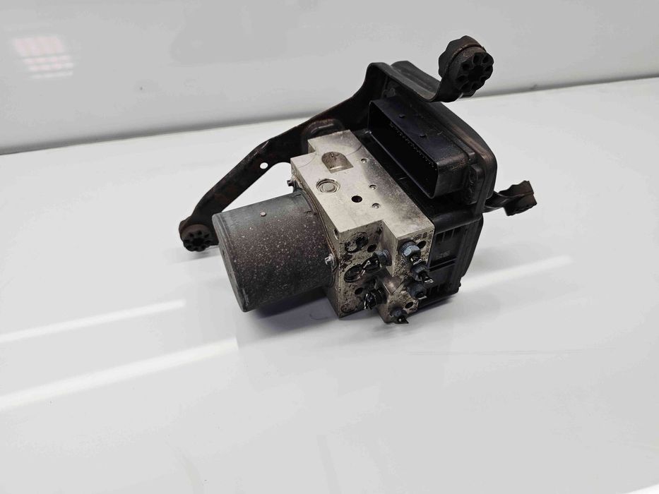 Pompa ABS Bmw X5 (E70) [Fabr 2007-2013] 6854702 3.0 N57D30 180KW / 245