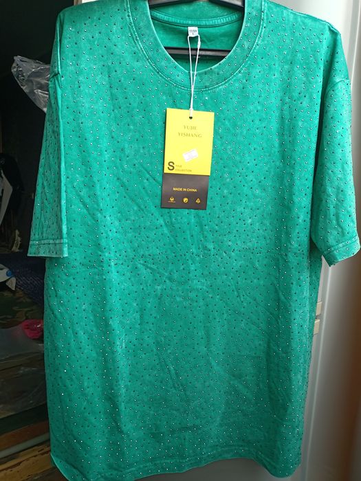 Новые двойки брюки юбки пиджак