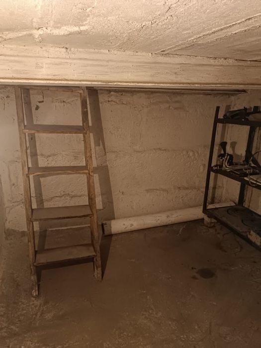 Срочно продаётся гараж