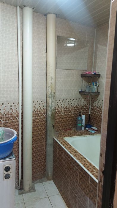 Hovli sotiladi/Учасика продоётся