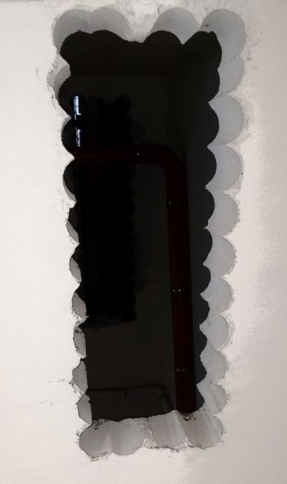 Перфоратор алмазное бурение мокрый сухой пылисос билан бетон тешиш буз