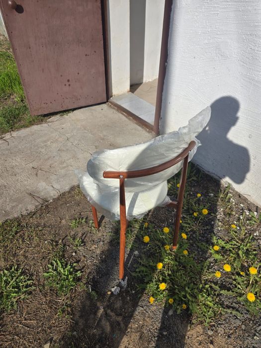 Стулья распродажа