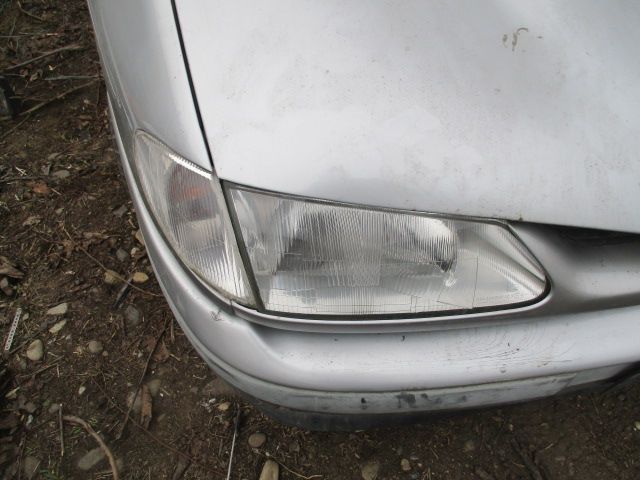 Far semanlizare stanga dreapta Renault Megane 1 an 1995-2001 Originale
