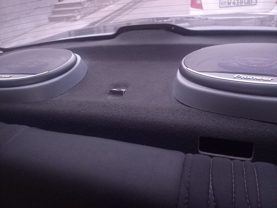 Lada granta 2013 yil propan gaz