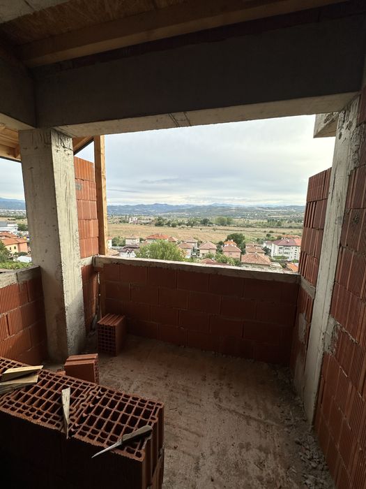 Продава се Къща в Благоевград, Идеален център - 190 кв.м за 1264 €/кв.м - Снимка #8