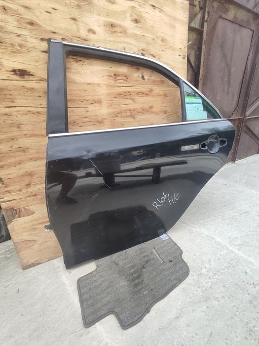 Продам авто запчасти