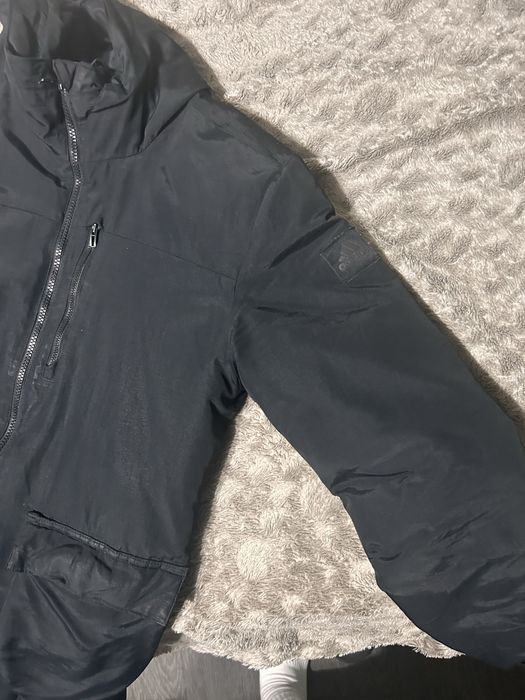 Куртка адидас найк пума оригинал